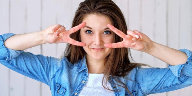 The 5 Cons To Having An ESFP Myers Briggs Personality Type The 5 Fatal Flaws Associated With The Myers Briggs ESFP Personality Type