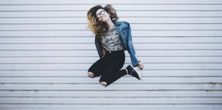 myers-briggs personality types myers-briggs personality types