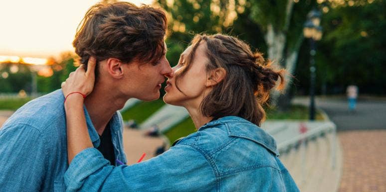 What Is Your Myers Briggs Personality Type's Most Attractive Trait What Is Your Myers Briggs Personality Type's Most Attractive Trait