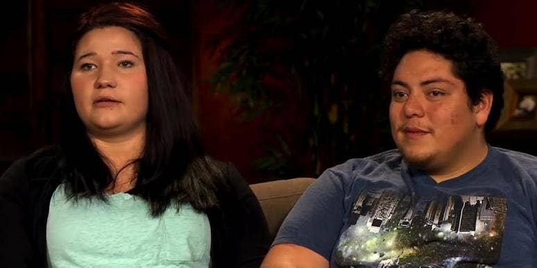 Who Is Mykelti Brown's Husband? Fun Facts About Tony Padron Who Is Mykelti Brown's Husband? Fun Facts About Tony Padron