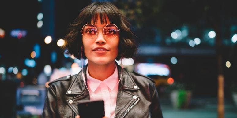 15 Best Mystery Podcasts For People Who Love A Good Thriller 15 Best Mystery Podcasts For People Who Love A Good Thriller