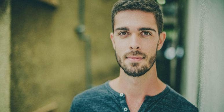 5 Myths About Depression & Suicide That Make Asking For Mental Health Help Even Harder For Men 5 Myths About Depression & Suicide That Make Asking For Mental Health Help Even Harder For Men