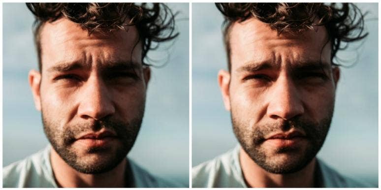 How To Recognize The Personality Traits Of A Narcissist Or Sociopath With Narcissistic Personality Disorder (NPD) How To Recognize The Personality Traits Of A Narcissist Or Sociopath With Narcissistic Personality Disorder (NPD)