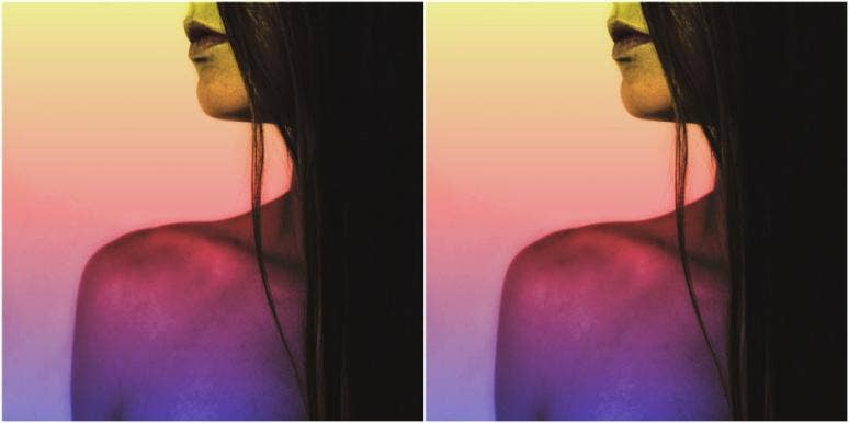 naked woman naked women