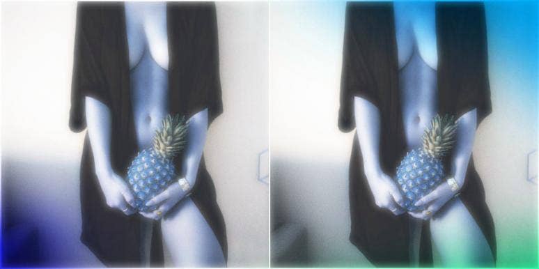 naked women naked women