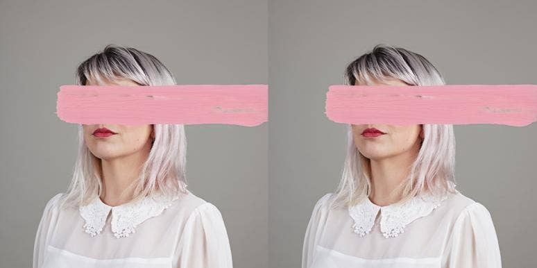 7 Things Your Name Reveals About You 7 Things Your Name Reveals About You