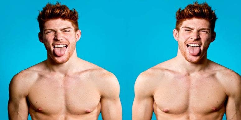 Names Of Men Who Are Douchebags Names Of Men Who Are Douchebags