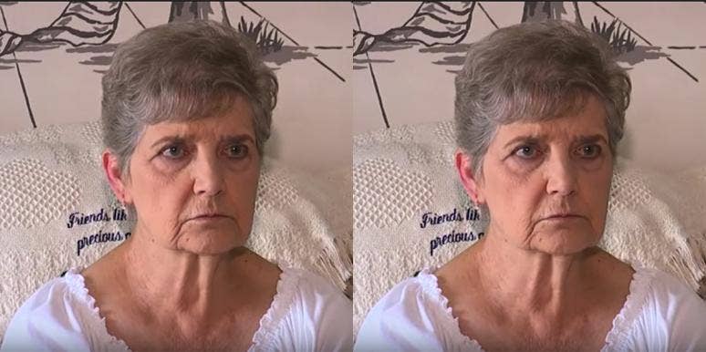 79-Year-Old Ohio Woman Sentenced To 10 Days In Jail For Feeding Stray Cats 79-Year-Old Ohio Woman Sentenced To 10 Days In Jail For Feeding Stray Cats