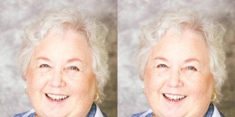 Who Is Nancy Crampton Brophy? New Details Author Accused Of Murdering Her Husband Who Is Nancy Crampton Brophy? New Details Author Accused Of Murdering Her Husband