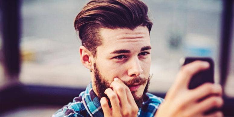 You Can Find Out If Someone's A Narcissist By Asking One Question You Can Find Out If Someone's A Narcissist By Asking One Question