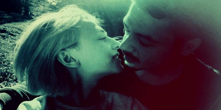 5 Signs Of A Psychopath — And How To Know If You're Dating One 5 Signs Of A Psychopath — And How To Know If You're Dating One