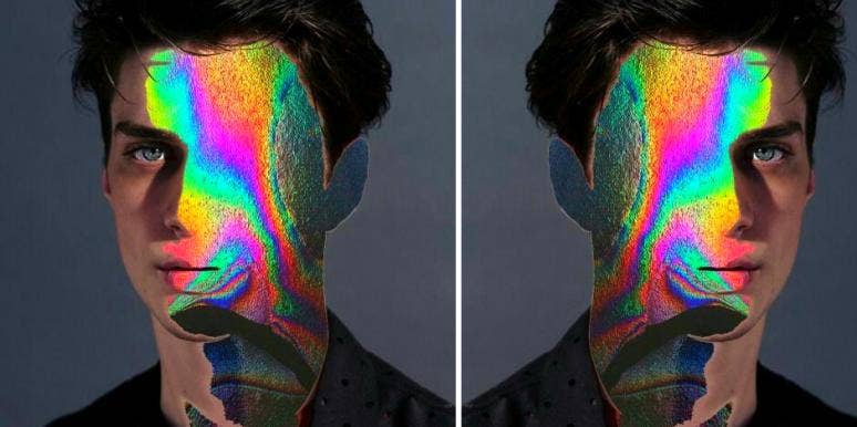 how not to marry a narcissist how not to marry a narcissist