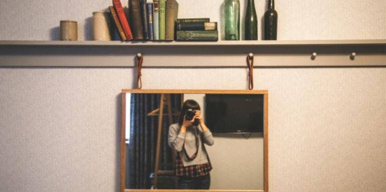 how to know if you're a narcissist how to know if you're a narcissist