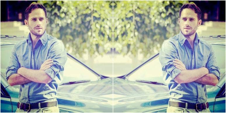 How To Deal With A Narcissist: 19 Strategies For Coping With Narcissistic Abuse In Relationships How To Deal With A Narcissist: 19 Strategies For Coping With Narcissistic Abuse In Relationships