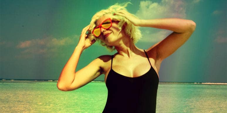 6 Lesser-Known Narcissistic Personality Disorder Traits 6 Lesser-Known Narcissistic Personality Disorder Traits