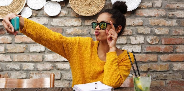 8 Ways To Identify A Covert Narcissist 8 Ways To Identify A Covert Narcissist