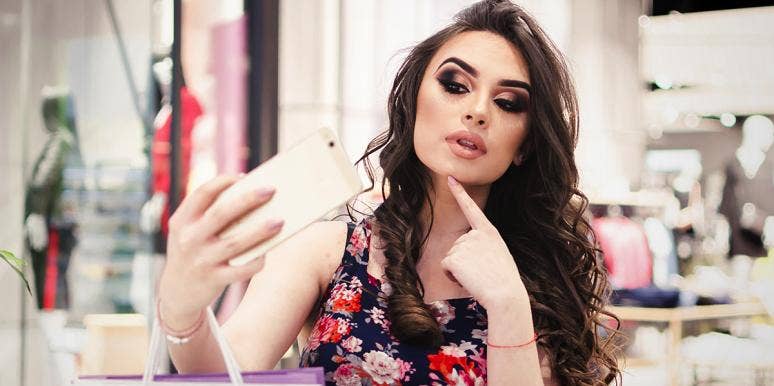 How To Love A Narcissist (As Written By A Self-Aware Narcissist) How To Love A Narcissist (As Written By A Self-Aware Narcissist)