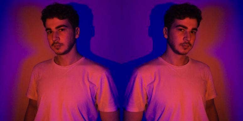 38 Subtle-But-Critical Signs You're Being Abused By A Narcissist 38 Subtle-But-Critical Signs You're Being Abused By A Narcissist