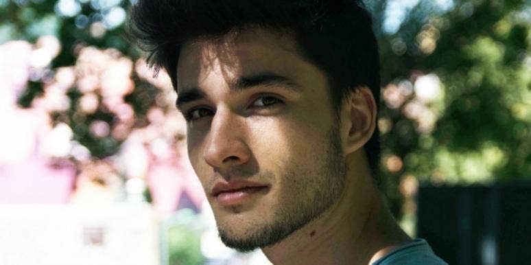 What It Means When Men With Narcissistic Personality Traits Say 'I Love You' What It Means When Men With Narcissistic Personality Traits Say 'I Love You'
