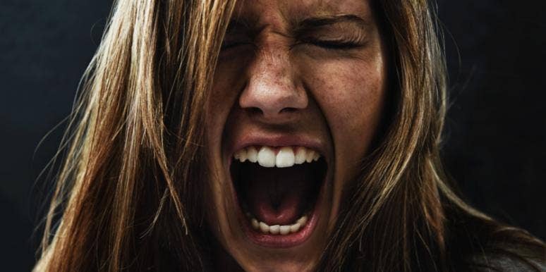 8 Abusive Ways A Narcissistic Sociopath Traps You 8 Abusive Ways A Narcissistic Sociopath Traps You