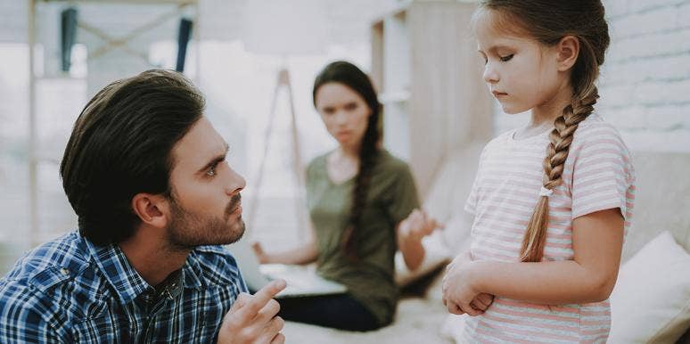How Narcissistic Ex-Husbands Retaliate Using The Kids How Narcissistic Ex-Husbands Retaliate Using The Kids