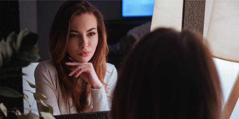 If Someone's Truly A Narcissist, They Won't Do These 7 Things If Someone's Truly A Narcissist, They Won't Do These 7 Things