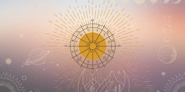 Sun In 12th House Meaning & Synastry sun in the 12th house