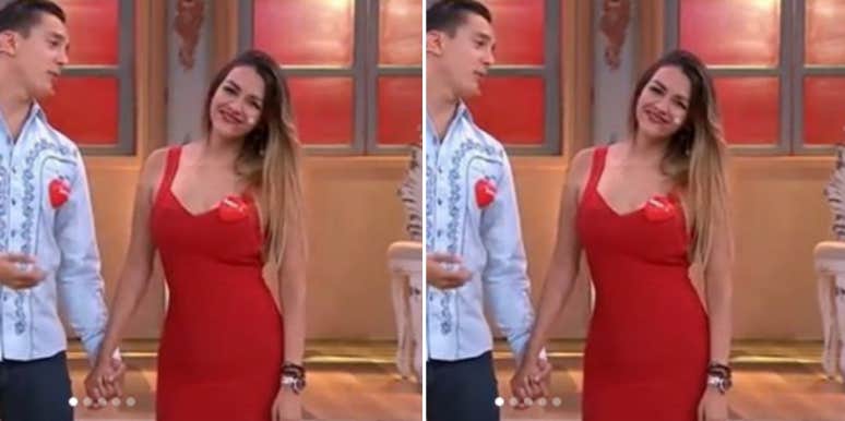 nataly nataly
