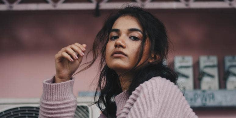 The Most Attractive Personality Trait In Woman (According To 5 Real Men) The Most Attractive Personality Trait In Woman (According To 5 Real Men)