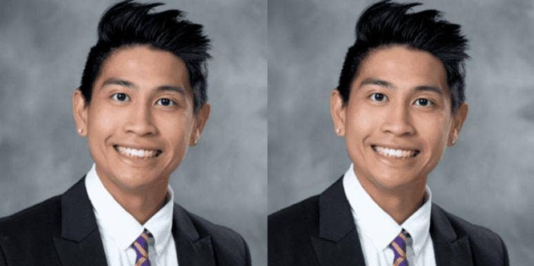 What Happened To Nathan Valencia? Nathan Valencia