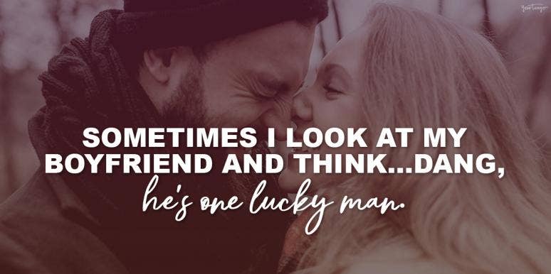 50 Best National Boyfriend Day Quotes Memes 21 Yourtango 50 Best National Boyfriend Day Quotes Memes 21 Yourtango