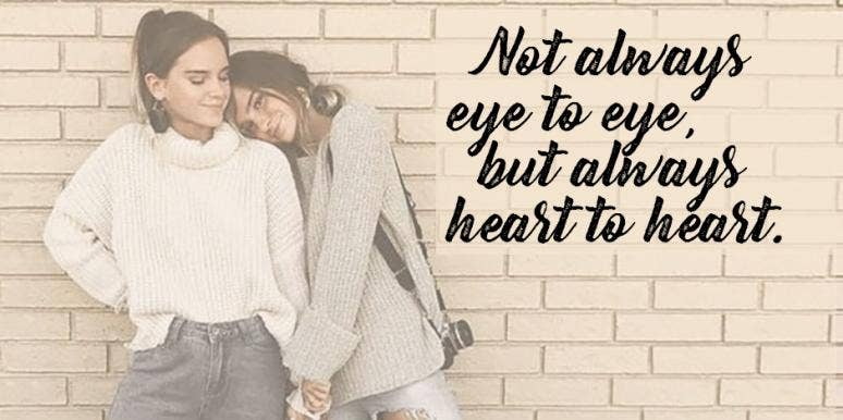 40 Best Brother And Sister Quotes To Share On National Siblings