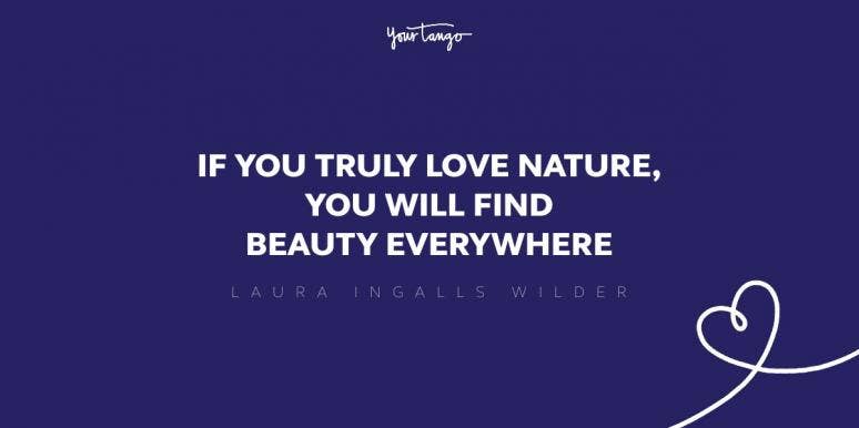 40 Inspirational Nature Quotes Celebrating Earth's Beauty 40 Inspirational Nature Quotes Celebrating Earth's Beauty