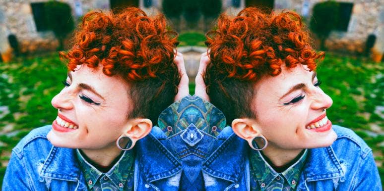 What The New Moon In Gemini Means For Your Love Horoscope For The Next 6 Months, According To Astrology What The New Moon In Gemini Means For Your Love Horoscope For The Next 6 Months, According To Astrology