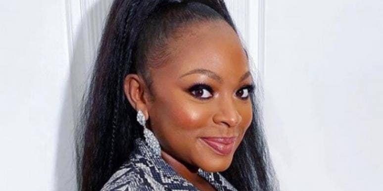 Was 50 Cent S Instagram Suspended Why His Account Is Disabled After Trolling Naturi Naughton In Memes Yourtango Was 50 Cent S Instagram Suspended Why His Account Is Disabled After Trolling Naturi Naughton In Memes Yourtango