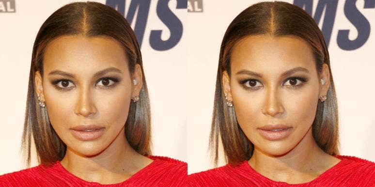 Naya Rivera Missing — Sad Details & Theories About What Happened