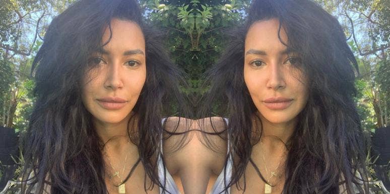 Was Naya Rivera's Death An Accident? New Details About Her Tragic Passing After Police Find Her Body In The Lake Was Naya Rivera's Death An Accident? New Details About Her Tragic Passing After Police Find Her Body In The Lake