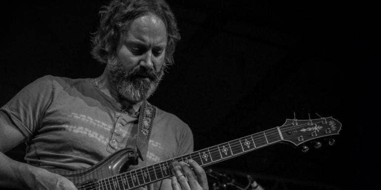 How Did Neal Casal Die? New Details On The Death Of The Multi-Instrumentalist At 50 How Did Neal Casal Die? New Details On The Death Of The Multi-Instrumentalist At 50
