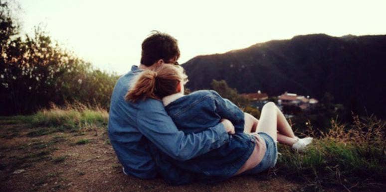4 Things A Relationship Needs To Work 4 Things A Relationship Needs To Work