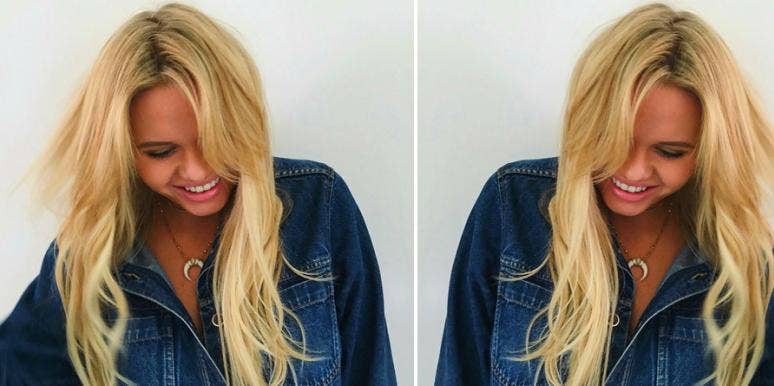 Did You Know Happiness Isn’t About How You Feel? Did You Know Happiness Isn’t About How You Feel?