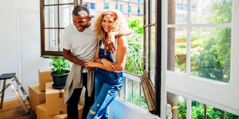 3 Qualities To Look For In A Relationship If You Want Your Love To Last 3 Qualities To Look For In A Relationship If You Want Your Love To Last
