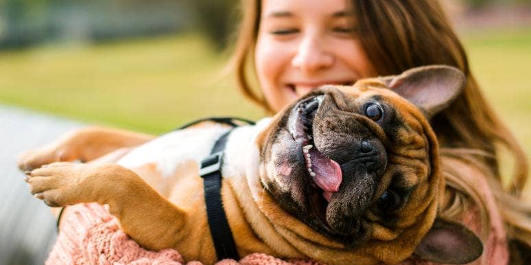 Who Are The Clingy Zodiac Signs Vs. The Most Independent Zodiac Signs, According To Astrology Who Are The Clingy Zodiac Signs Vs. The Most Independent Zodiac Signs, According To Astrology