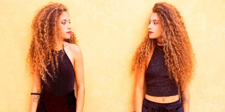 The Negative Personality Traits Of The Gemini Zodiac Sign, According To Astrology The Negative Personality Traits Of The Gemini Zodiac Sign, According To Astrology