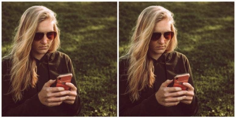 3 Reasons Seeking Attention On Social Media Actually Hurts Us 3 Reasons Seeking Attention On Social Media Actually Hurts Us