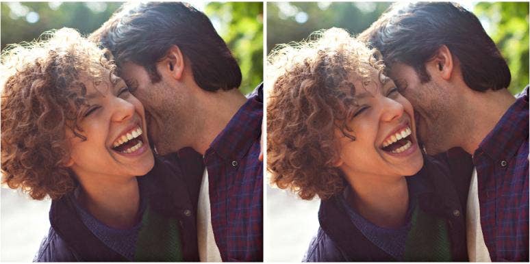 5 Hacks To Rewire Your Brain To Stop Blocking Love 5 Hacks To Rewire Your Brain To Stop Blocking Love