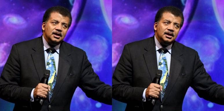 New Details Neil DeGrasse Tyson Sexual Misconduct Rape Allegations Police Investigation New Details Neil DeGrasse Tyson Sexual Misconduct Rape Allegations Police Investigation