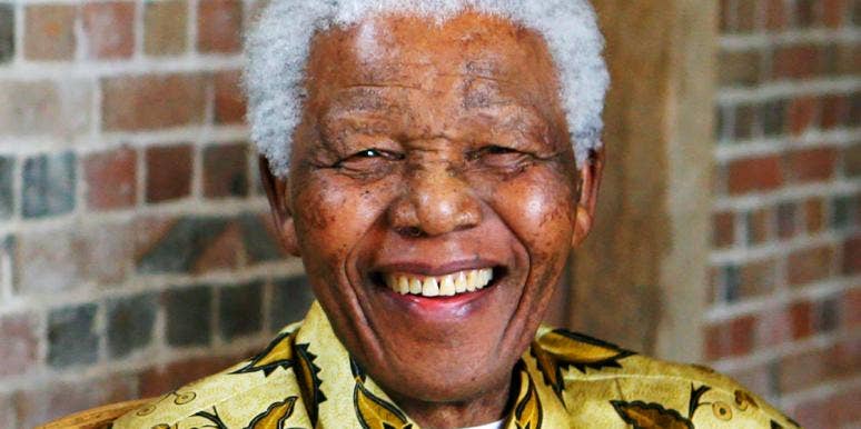 nelson mandela wife nelson mandela day nelson mandela wife nelson mandela day