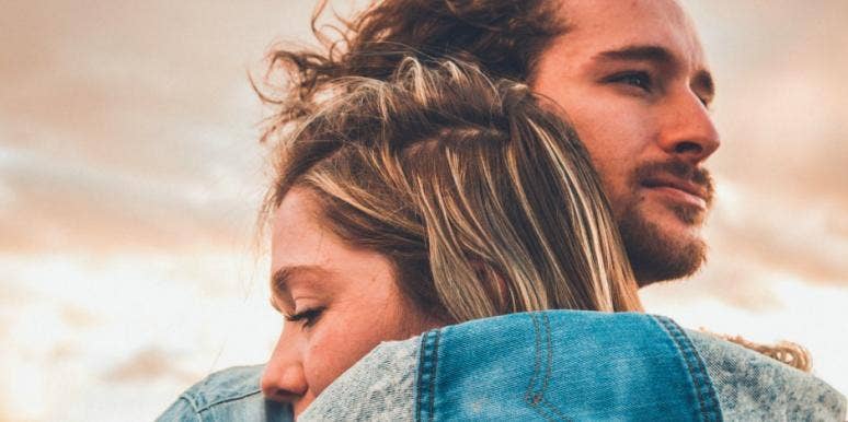 3 Personality Traits Women Should Expect From Men Before Committing To Relationships Or Getting Married 3 Personality Traits Women Should Expect From Men Before Committing To Relationships Or Getting Married
