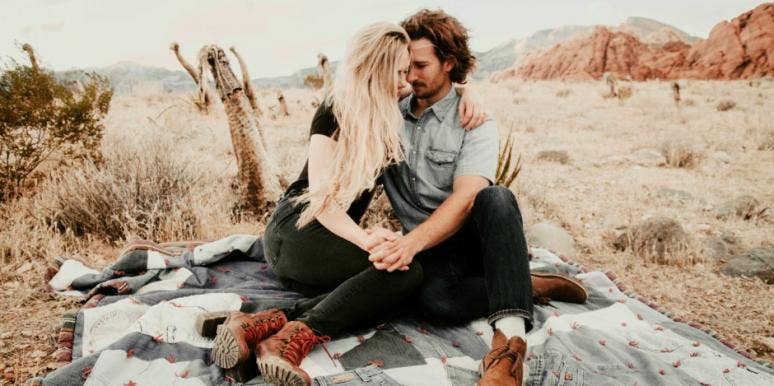 8 Things Happy Couples Do In Healthy Relationships 8 Things Happy Couples Do In Healthy Relationships