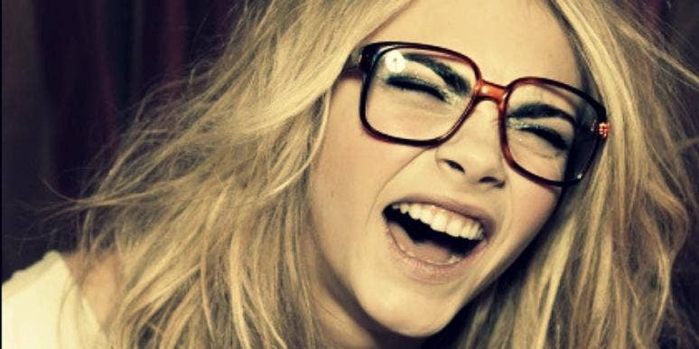 cara nerd cara nerd